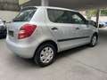 Skoda Fabia Classic Silber - thumbnail 6