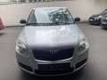 Skoda Fabia Classic Silber - thumbnail 1