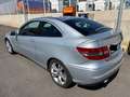 Mercedes-Benz CLC CLC 160 BE Style Edition Style Edition Plateado - thumbnail 2