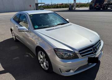 CLC 160 BE Style Edition Style Edition