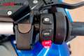 BMW R 1250 RT - thumbnail 13