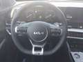 Kia Sportage PHEV GT-LINE UVO 1.6 TGDI AT6 AWD Silber - thumbnail 8