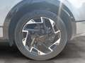 Kia Sportage PHEV GT-LINE UVO 1.6 TGDI AT6 AWD Silber - thumbnail 6