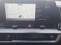 Kia Sportage PHEV GT-LINE UVO 1.6 TGDI AT6 AWD Silber - thumbnail 11