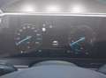 Kia Sportage PHEV GT-LINE UVO 1.6 TGDI AT6 AWD Silber - thumbnail 14