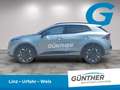 Kia Sportage PHEV GT-LINE UVO 1.6 TGDI AT6 AWD Silber - thumbnail 5