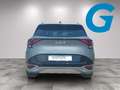 Kia Sportage PHEV GT-LINE UVO 1.6 TGDI AT6 AWD Silber - thumbnail 20