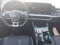 Kia Sportage PHEV GT-LINE UVO 1.6 TGDI AT6 AWD Silber - thumbnail 9