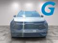 Kia Sportage PHEV GT-LINE UVO 1.6 TGDI AT6 AWD Silber - thumbnail 18