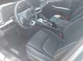 Kia Sportage PHEV GT-LINE UVO 1.6 TGDI AT6 AWD Silber - thumbnail 7