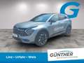 Kia Sportage PHEV GT-LINE UVO 1.6 TGDI AT6 AWD Silber - thumbnail 1