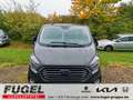 Ford Tourneo Custom 2.0 TDCi 320 L2 Tourneo Trend 9S|Navi|Sound|SHZ|Kl Grau - thumbnail 1