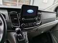 Ford Tourneo Custom 2.0 TDCi 320 L2 Tourneo Trend 9S|Navi|Sound|SHZ|Kl Grau - thumbnail 7