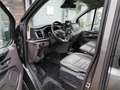 Ford Tourneo Custom 2.0 TDCi 320 L2 Tourneo Trend 9S|Navi|Sound|SHZ|Kl Grau - thumbnail 4