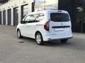Renault Kangoo TCe 100 Equilibre LED+PDC+GJR Weiß - thumbnail 4