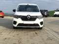 Renault Kangoo TCe 100 Equilibre LED+PDC+GJR Weiß - thumbnail 2