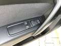 Renault Kangoo TCe 100 Equilibre LED+PDC+GJR Weiß - thumbnail 11