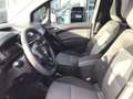 Renault Kangoo TCe 100 Equilibre LED+PDC+GJR Weiß - thumbnail 6