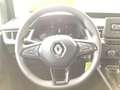Renault Kangoo TCe 100 Equilibre LED+PDC+GJR Weiß - thumbnail 12