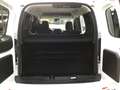Renault Kangoo TCe 100 Equilibre LED+PDC+GJR Weiß - thumbnail 13