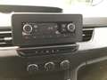 Renault Kangoo TCe 100 Equilibre LED+PDC+GJR Weiß - thumbnail 9