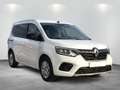 Renault Kangoo TCe 100 Equilibre LED+PDC+GJR Weiß - thumbnail 1