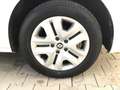 Renault Kangoo TCe 100 Equilibre LED+PDC+GJR Weiß - thumbnail 10