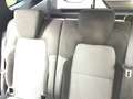 Renault Kangoo TCe 100 Equilibre LED+PDC+GJR Weiß - thumbnail 14
