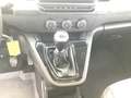 Renault Kangoo TCe 100 Equilibre LED+PDC+GJR Weiß - thumbnail 8