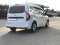 Renault Kangoo TCe 100 Equilibre LED+PDC+GJR Weiß - thumbnail 5