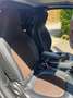 smart forTwo smart fortwo cabrio cabrio twinamic perfect Schwarz - thumbnail 20