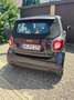 smart forTwo smart fortwo cabrio cabrio twinamic perfect Schwarz - thumbnail 34