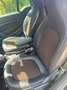 smart forTwo smart fortwo cabrio cabrio twinamic perfect Schwarz - thumbnail 27
