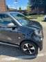 smart forTwo smart fortwo cabrio cabrio twinamic perfect Schwarz - thumbnail 4