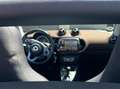 smart forTwo smart fortwo cabrio cabrio twinamic perfect Schwarz - thumbnail 18