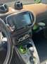 smart forTwo smart fortwo cabrio cabrio twinamic perfect Schwarz - thumbnail 26