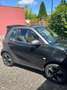 smart forTwo smart fortwo cabrio cabrio twinamic perfect Schwarz - thumbnail 16