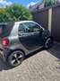 smart forTwo smart fortwo cabrio cabrio twinamic perfect Schwarz - thumbnail 33