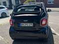 smart forTwo smart fortwo cabrio cabrio twinamic perfect Schwarz - thumbnail 8