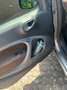 smart forTwo smart fortwo cabrio cabrio twinamic perfect Schwarz - thumbnail 28