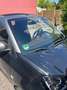 smart forTwo smart fortwo cabrio cabrio twinamic perfect Schwarz - thumbnail 32