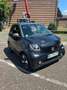 smart forTwo smart fortwo cabrio cabrio twinamic perfect Schwarz - thumbnail 1