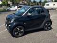 smart forTwo smart fortwo cabrio cabrio twinamic perfect Schwarz - thumbnail 11