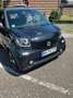 smart forTwo smart fortwo cabrio cabrio twinamic perfect Schwarz - thumbnail 3