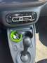 smart forTwo smart fortwo cabrio cabrio twinamic perfect Schwarz - thumbnail 38