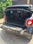 smart forTwo smart fortwo cabrio cabrio twinamic perfect Schwarz - thumbnail 36