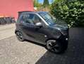 smart forTwo smart fortwo cabrio cabrio twinamic perfect Schwarz - thumbnail 15