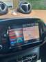 smart forTwo smart fortwo cabrio cabrio twinamic perfect Schwarz - thumbnail 37