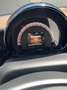 smart forTwo smart fortwo cabrio cabrio twinamic perfect Schwarz - thumbnail 25