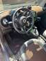 smart forTwo smart fortwo cabrio cabrio twinamic perfect Schwarz - thumbnail 29